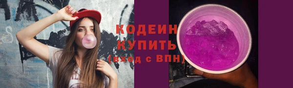 крисы Гусиноозёрск
