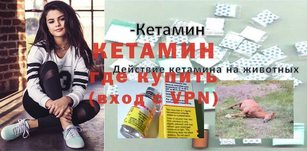 кокс Гусь-Хрустальный