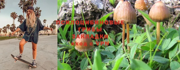 MDMA Гусев