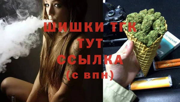 кокс Гусь-Хрустальный