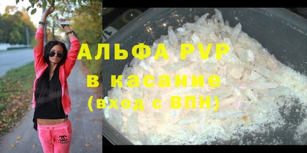кокс Гусь-Хрустальный
